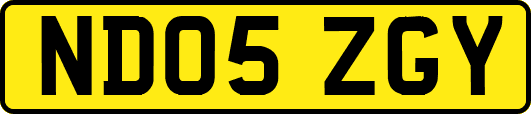 ND05ZGY