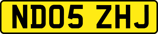 ND05ZHJ
