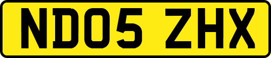 ND05ZHX