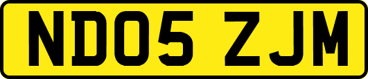 ND05ZJM