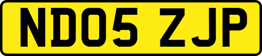 ND05ZJP