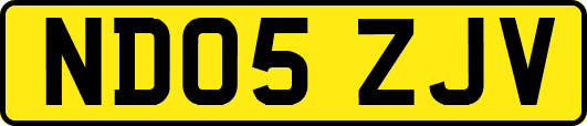 ND05ZJV
