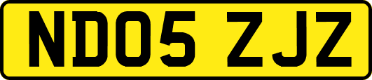 ND05ZJZ