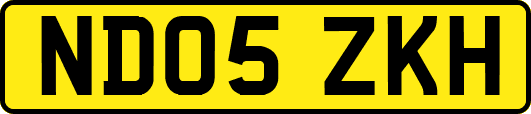 ND05ZKH