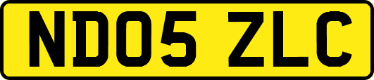 ND05ZLC