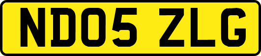 ND05ZLG