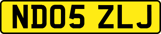 ND05ZLJ