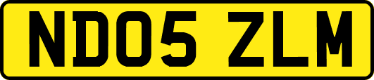 ND05ZLM