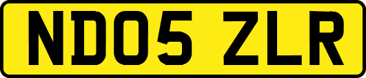 ND05ZLR