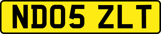 ND05ZLT