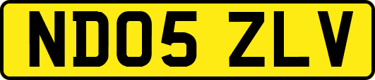 ND05ZLV