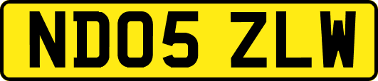 ND05ZLW