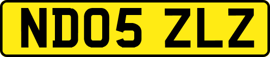 ND05ZLZ