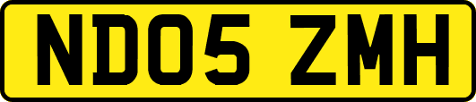 ND05ZMH