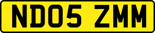 ND05ZMM