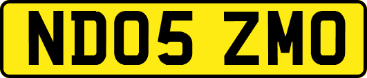 ND05ZMO