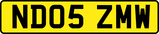 ND05ZMW