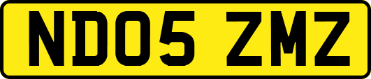 ND05ZMZ