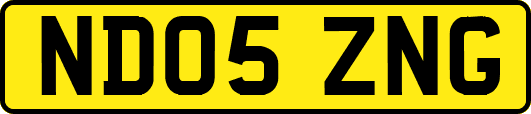 ND05ZNG