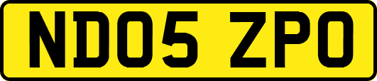ND05ZPO