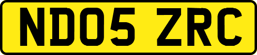 ND05ZRC