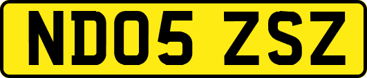 ND05ZSZ