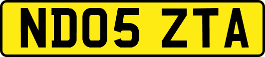 ND05ZTA