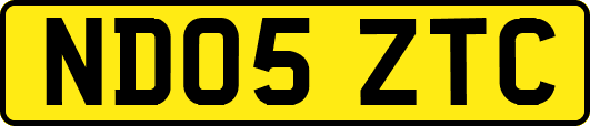 ND05ZTC