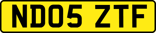 ND05ZTF