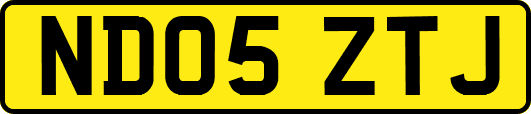 ND05ZTJ