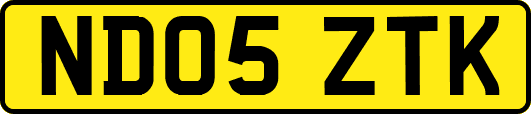 ND05ZTK