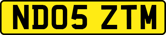 ND05ZTM