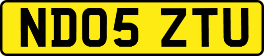 ND05ZTU