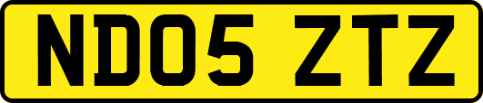 ND05ZTZ