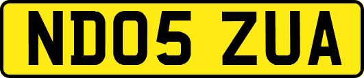 ND05ZUA