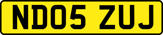 ND05ZUJ