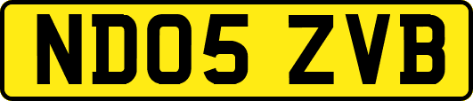 ND05ZVB