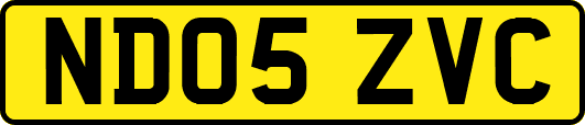 ND05ZVC