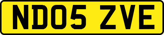 ND05ZVE