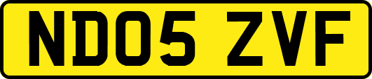 ND05ZVF
