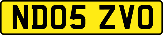 ND05ZVO