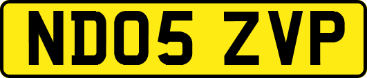 ND05ZVP