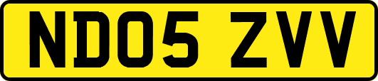 ND05ZVV