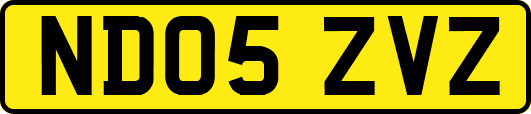 ND05ZVZ