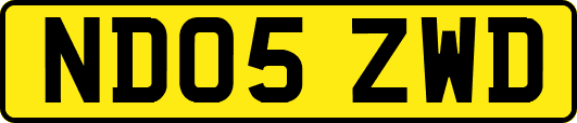 ND05ZWD