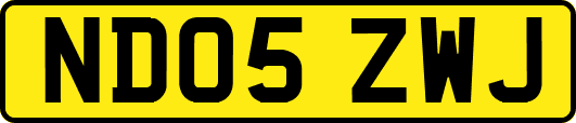 ND05ZWJ