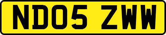 ND05ZWW