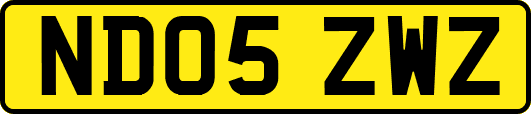 ND05ZWZ