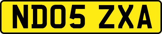 ND05ZXA