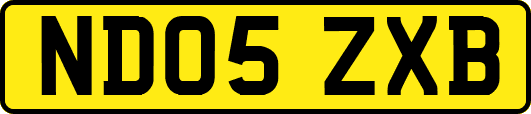 ND05ZXB